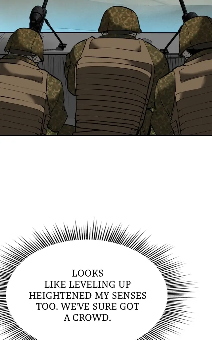 Read Defeating Dungeons via Copy Paste! EN Manga Online