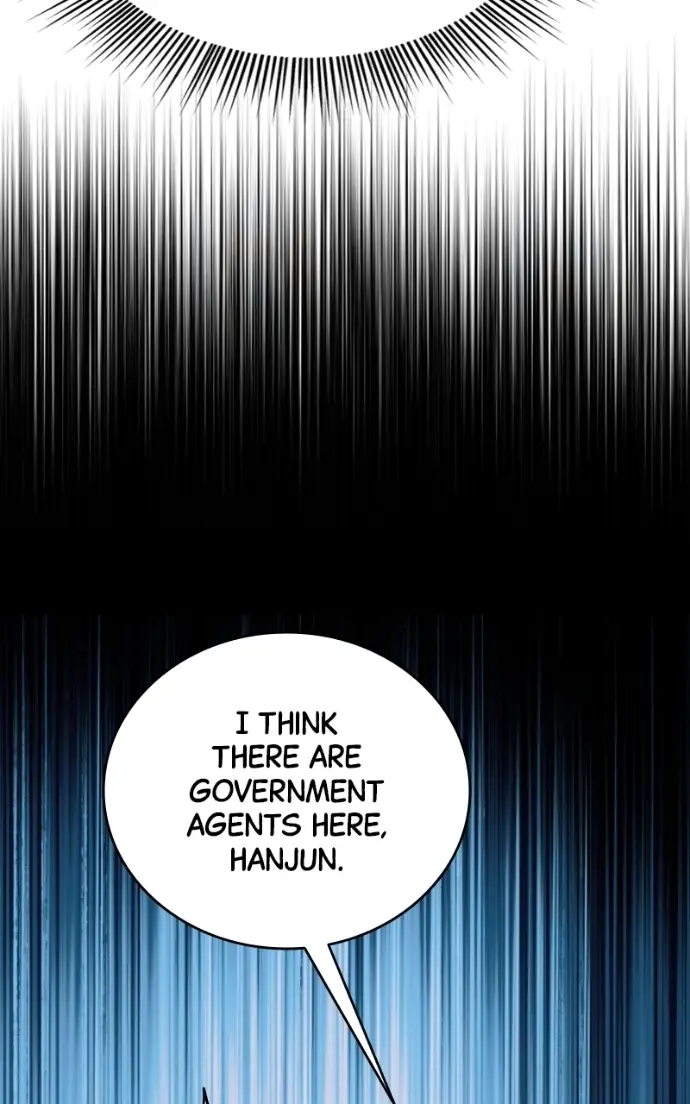 Read Defeating Dungeons via Copy Paste! EN Manga Online