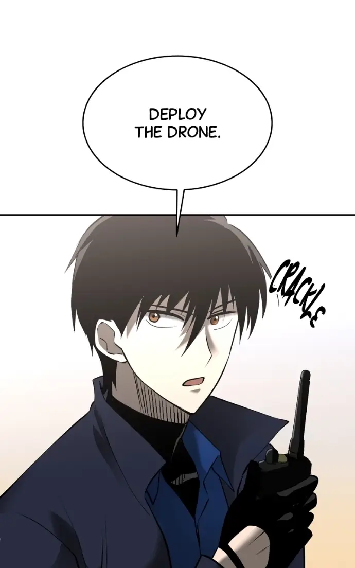 Read Defeating Dungeons via Copy Paste! EN Manga Online