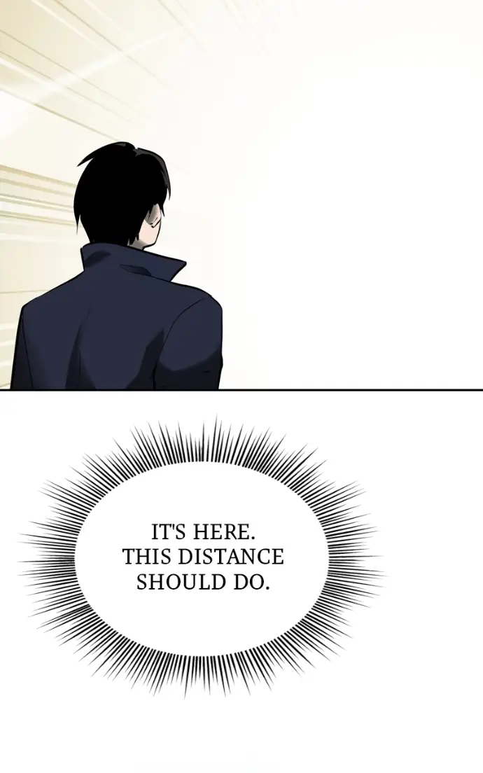 Read Defeating Dungeons via Copy Paste! EN Manga Online