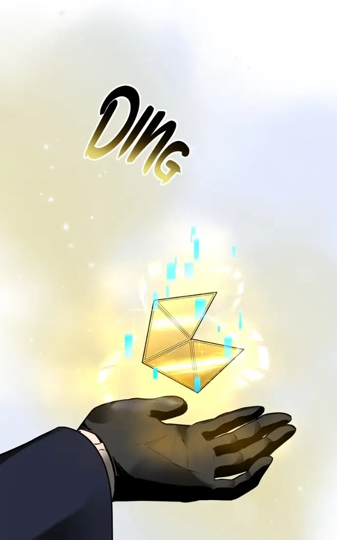 Read Defeating Dungeons via Copy Paste! EN Manga Online