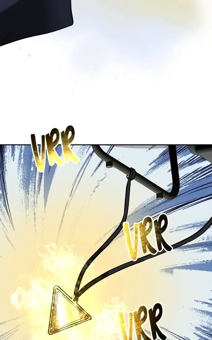 Read Defeating Dungeons via Copy Paste! EN Manga Online