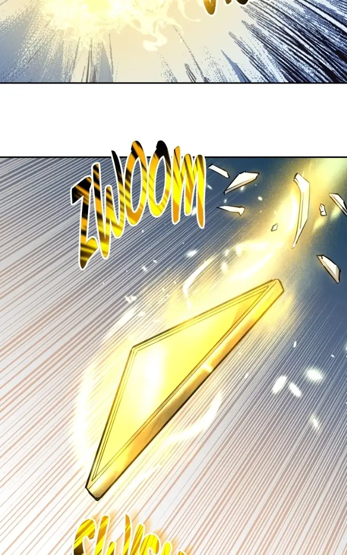 Read Defeating Dungeons via Copy Paste! EN Manga Online