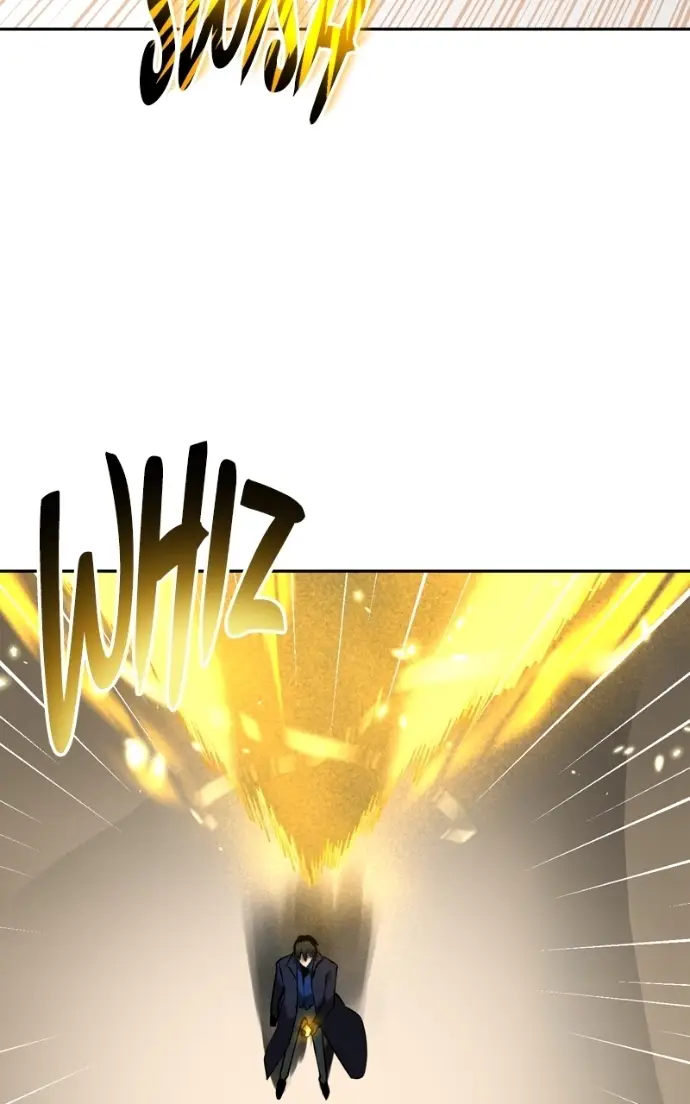 Read Defeating Dungeons via Copy Paste! EN Manga Online