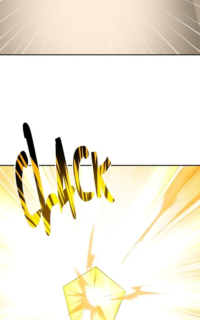 Read Defeating Dungeons via Copy Paste! EN Manga Online