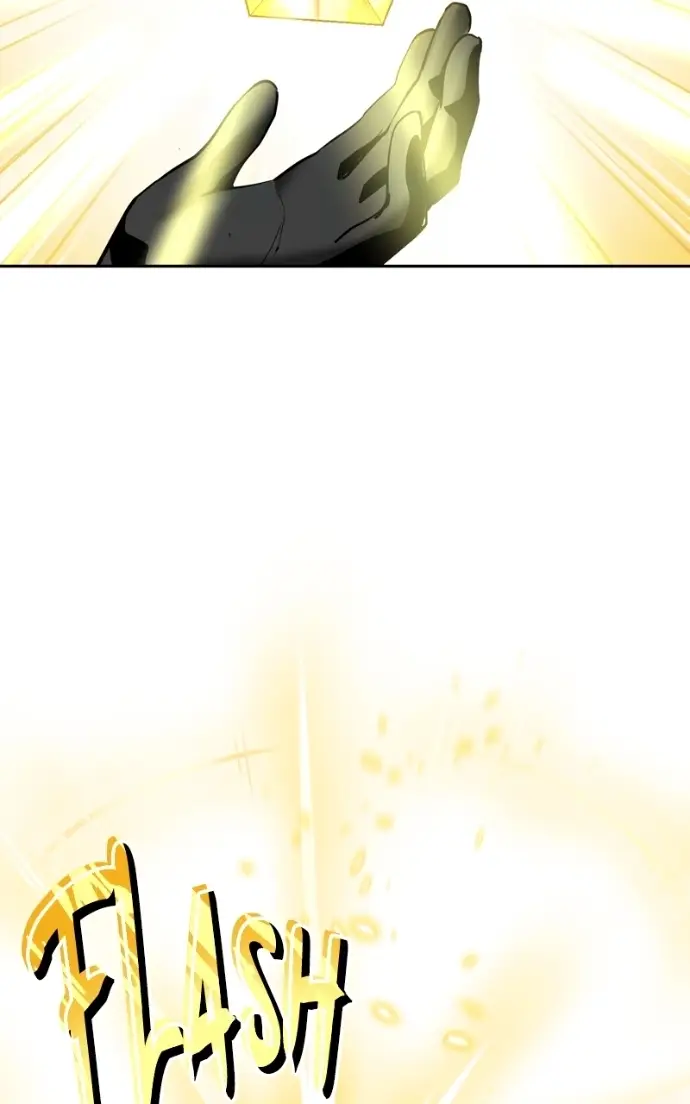 Read Defeating Dungeons via Copy Paste! EN Manga Online