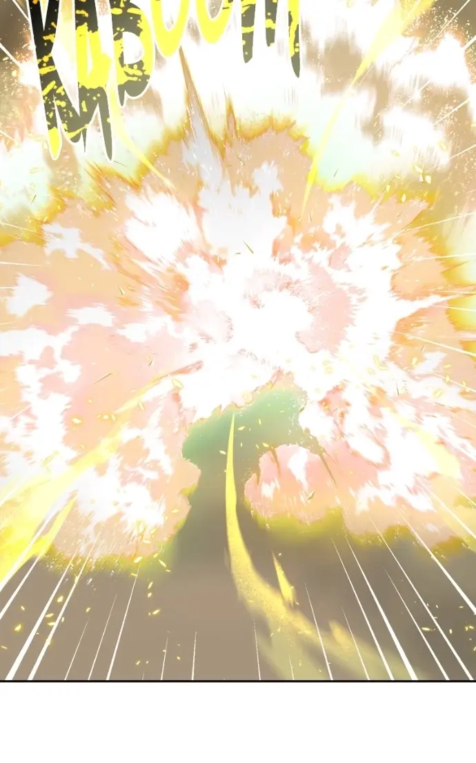 Read Defeating Dungeons via Copy Paste! EN Manga Online