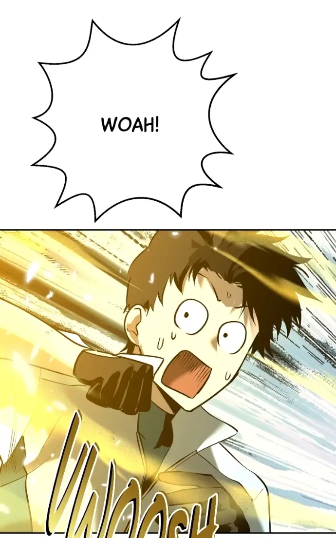 Read Defeating Dungeons via Copy Paste! EN Manga Online