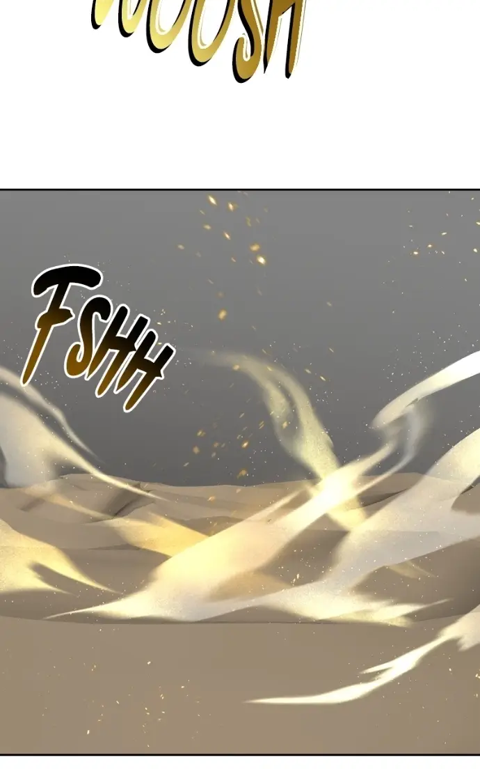 Read Defeating Dungeons via Copy Paste! EN Manga Online