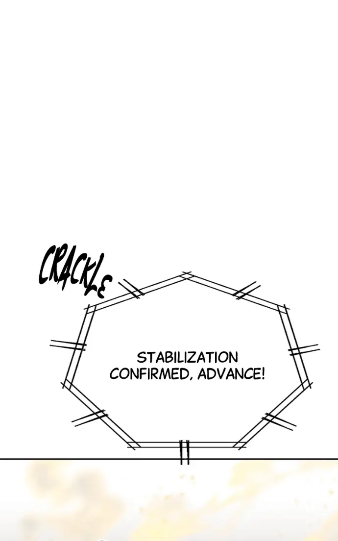 Read Defeating Dungeons via Copy Paste! EN Manga Online