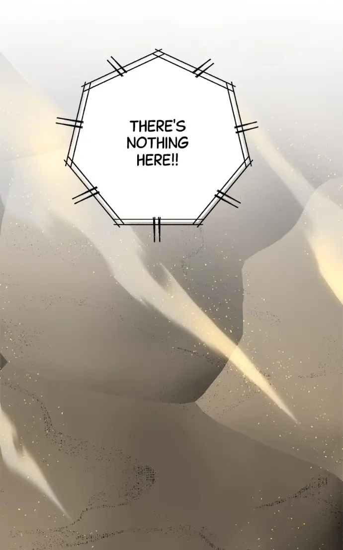 Read Defeating Dungeons via Copy Paste! EN Manga Online