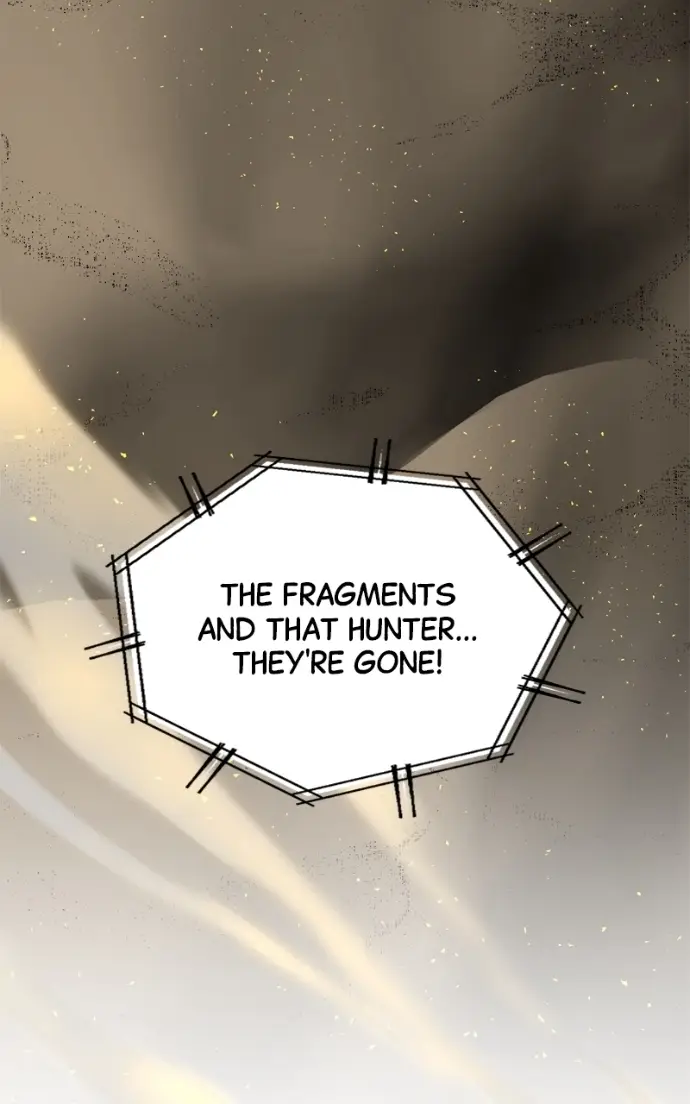 Read Defeating Dungeons via Copy Paste! EN Manga Online