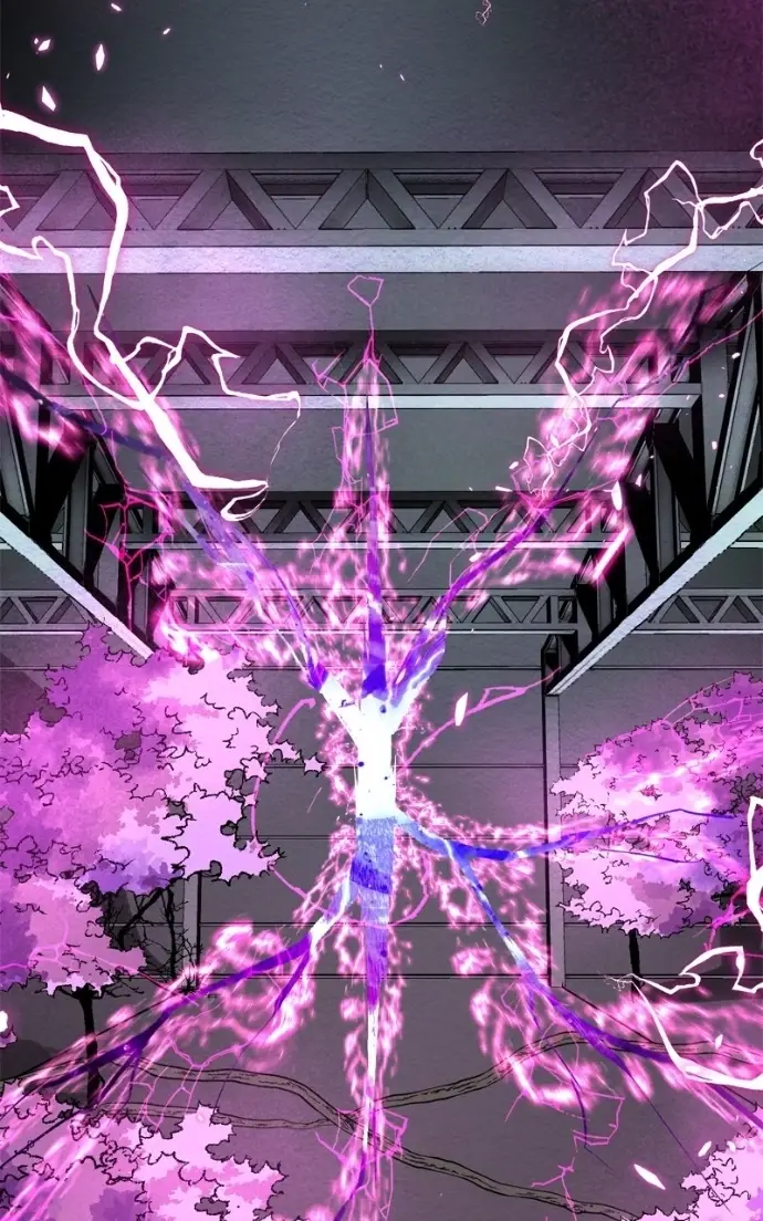 Read Defeating Dungeons via Copy Paste! EN Manga Online