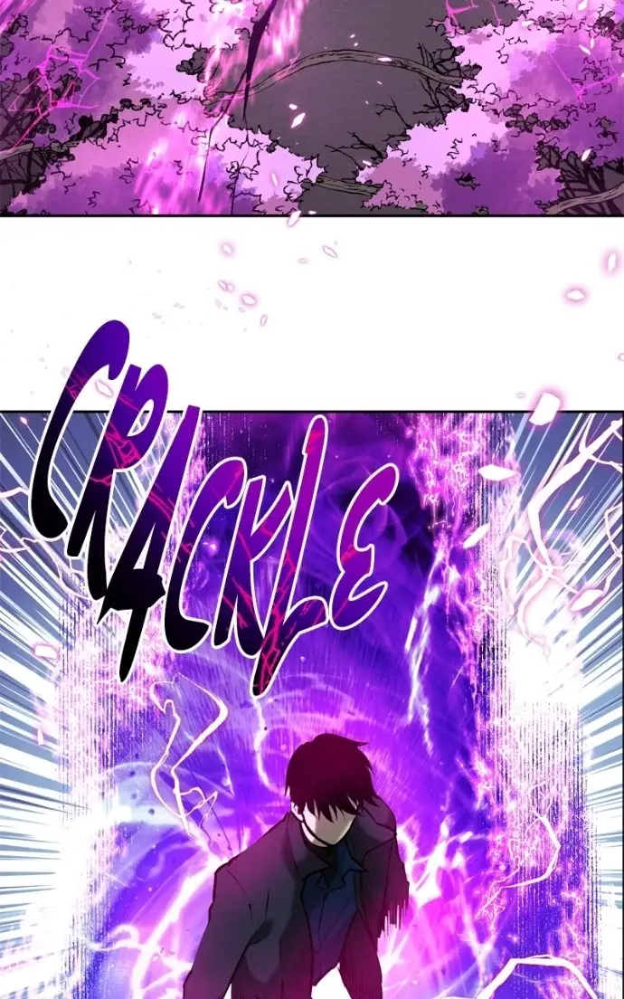 Read Defeating Dungeons via Copy Paste! EN Manga Online