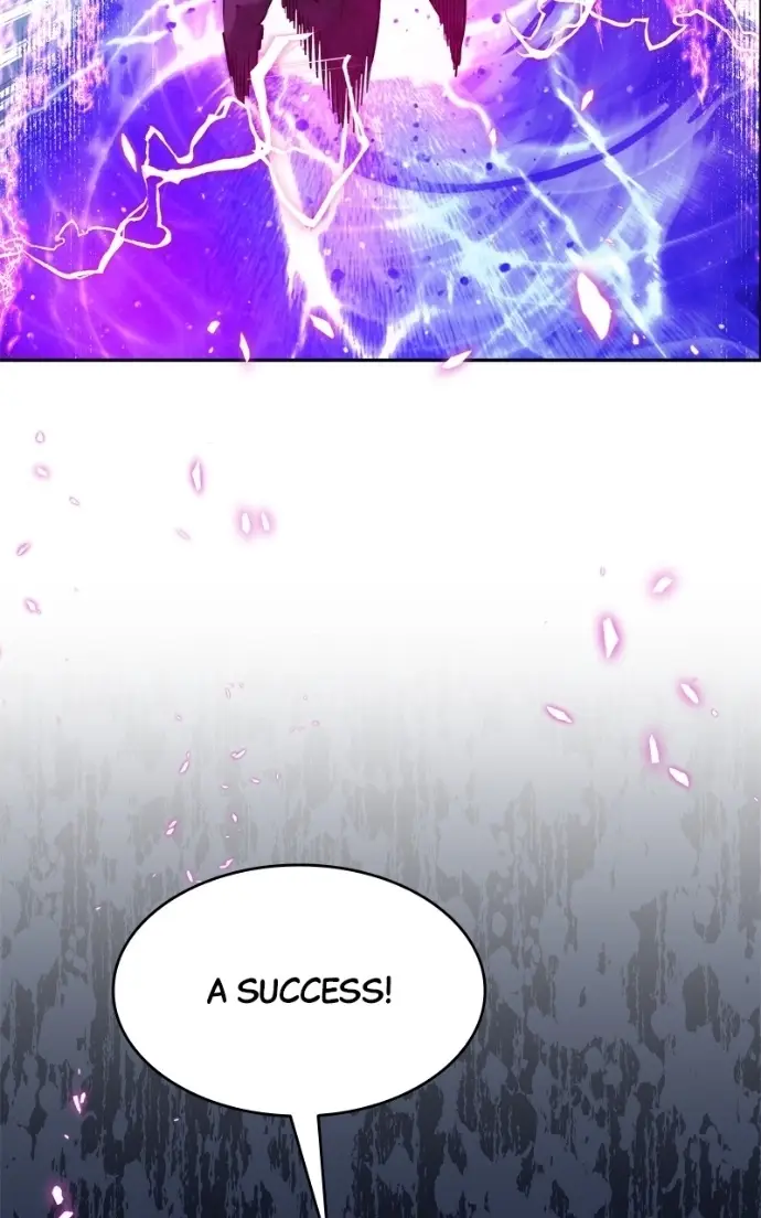 Read Defeating Dungeons via Copy Paste! EN Manga Online
