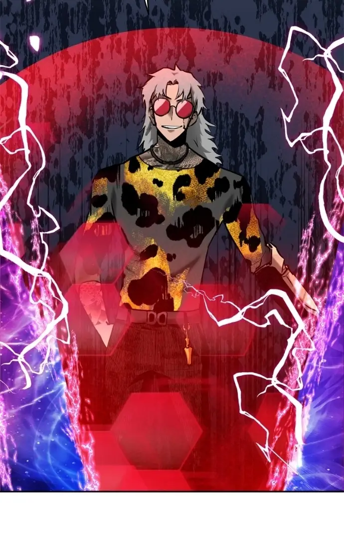 Read Defeating Dungeons via Copy Paste! EN Manga Online