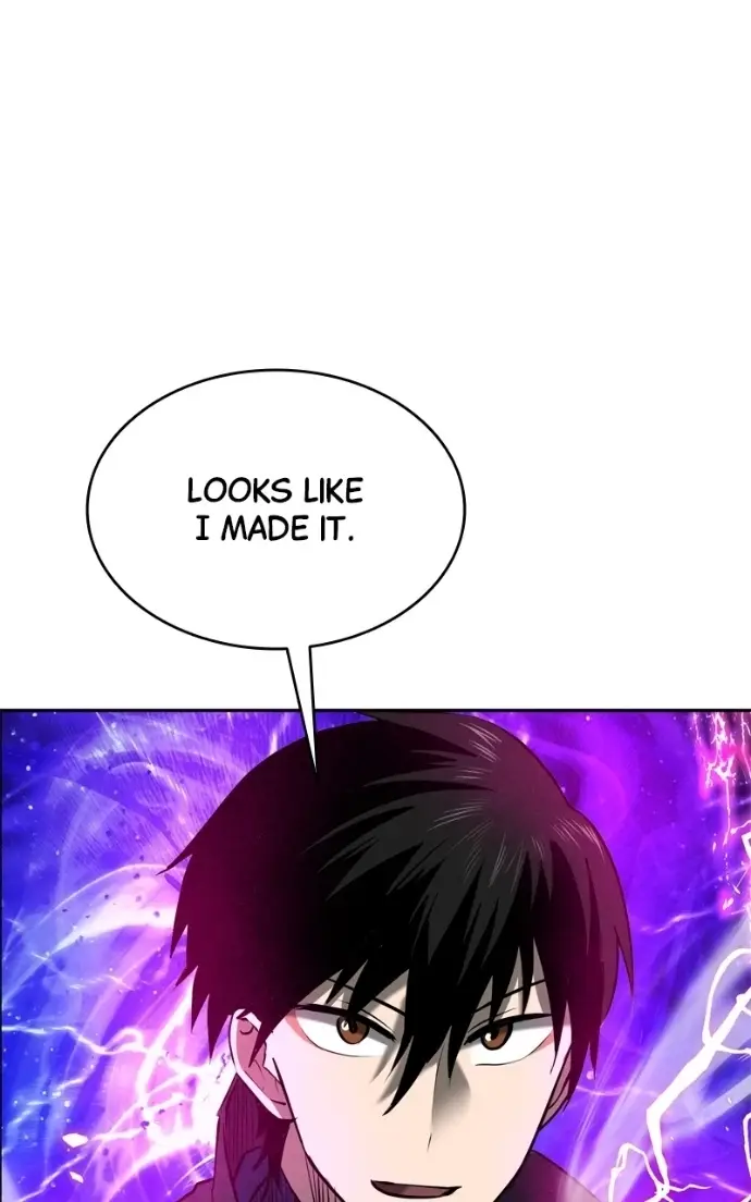 Read Defeating Dungeons via Copy Paste! EN Manga Online