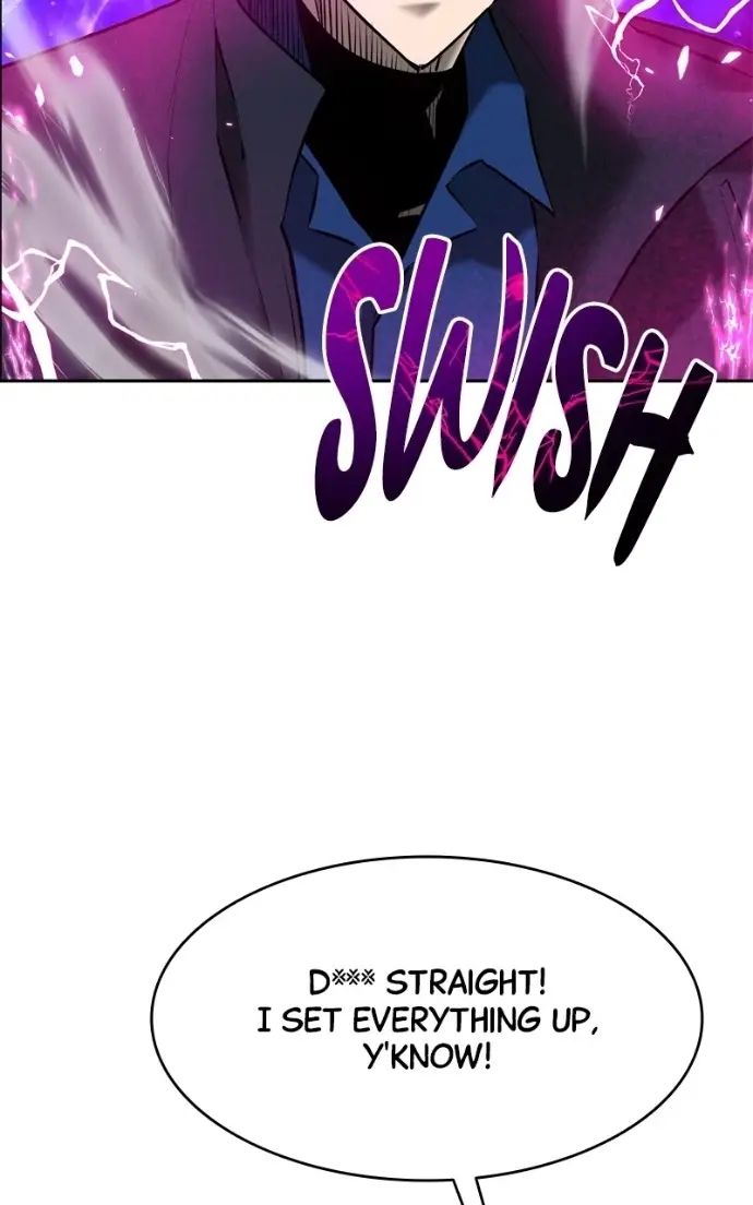 Read Defeating Dungeons via Copy Paste! EN Manga Online