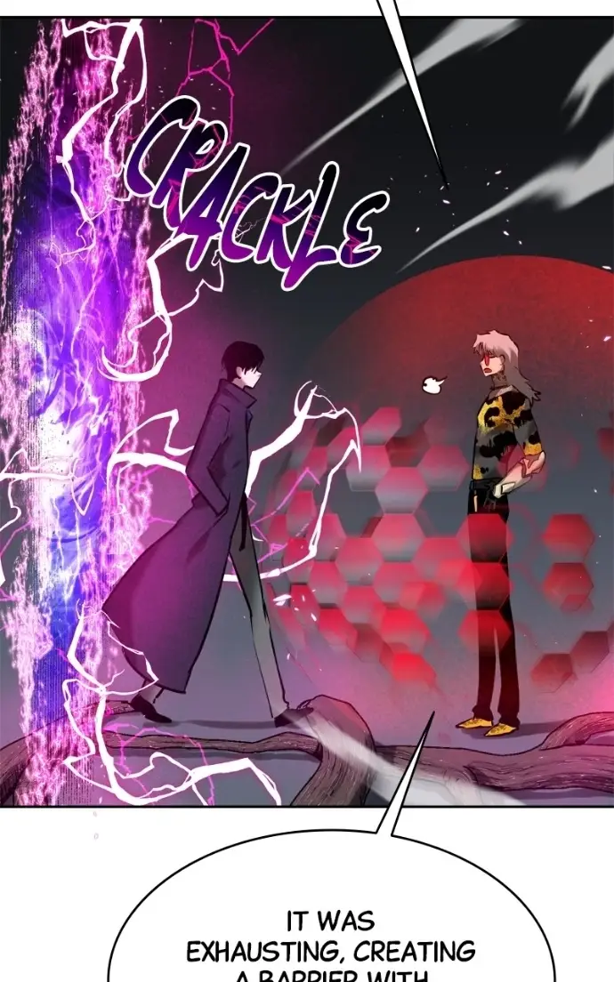 Read Defeating Dungeons via Copy Paste! EN Manga Online