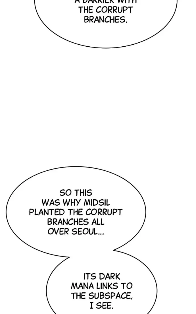 Read Defeating Dungeons via Copy Paste! EN Manga Online