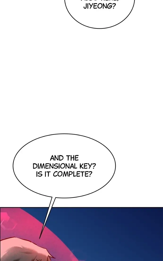 Read Defeating Dungeons via Copy Paste! EN Manga Online
