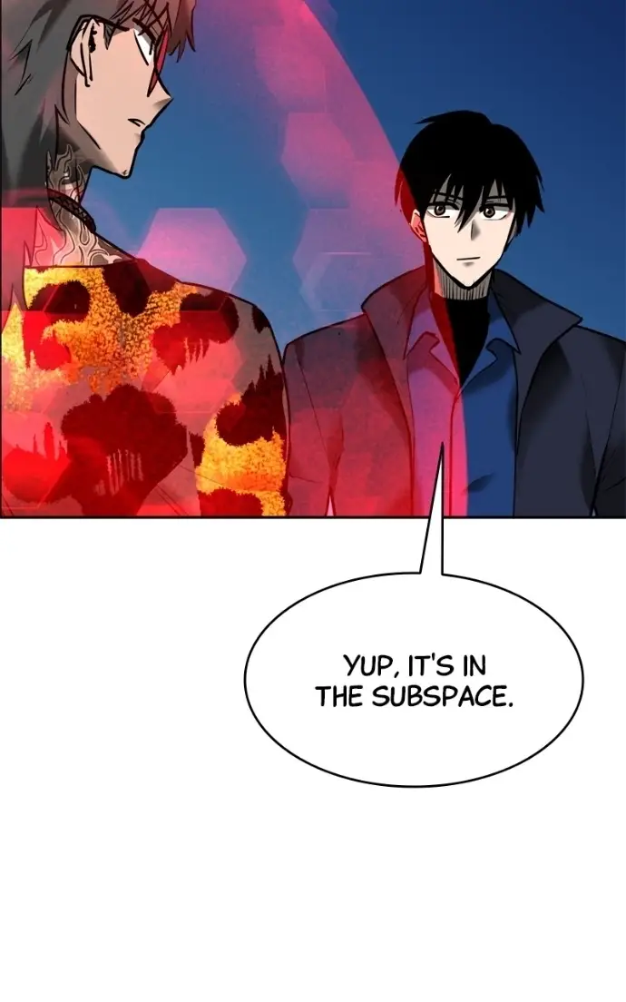 Read Defeating Dungeons via Copy Paste! EN Manga Online