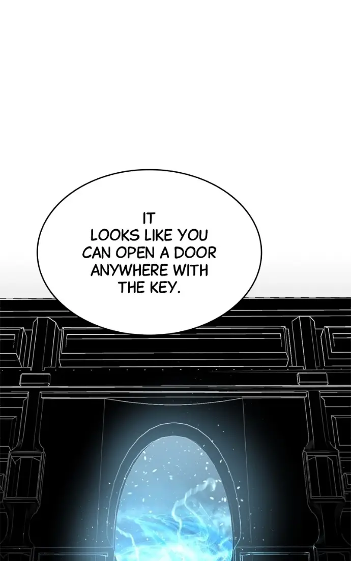 Read Defeating Dungeons via Copy Paste! EN Manga Online