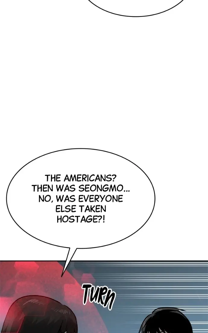 Read Defeating Dungeons via Copy Paste! EN Manga Online