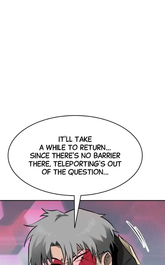 Read Defeating Dungeons via Copy Paste! EN Manga Online