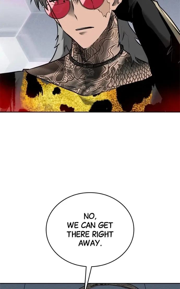 Read Defeating Dungeons via Copy Paste! EN Manga Online