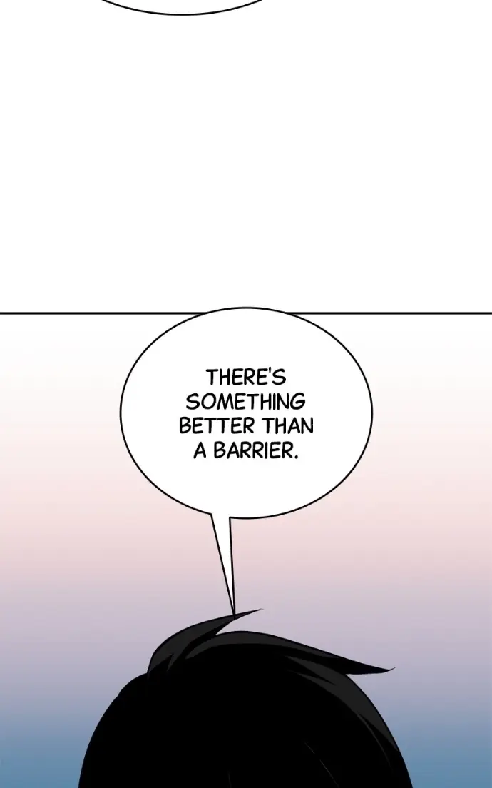 Read Defeating Dungeons via Copy Paste! EN Manga Online