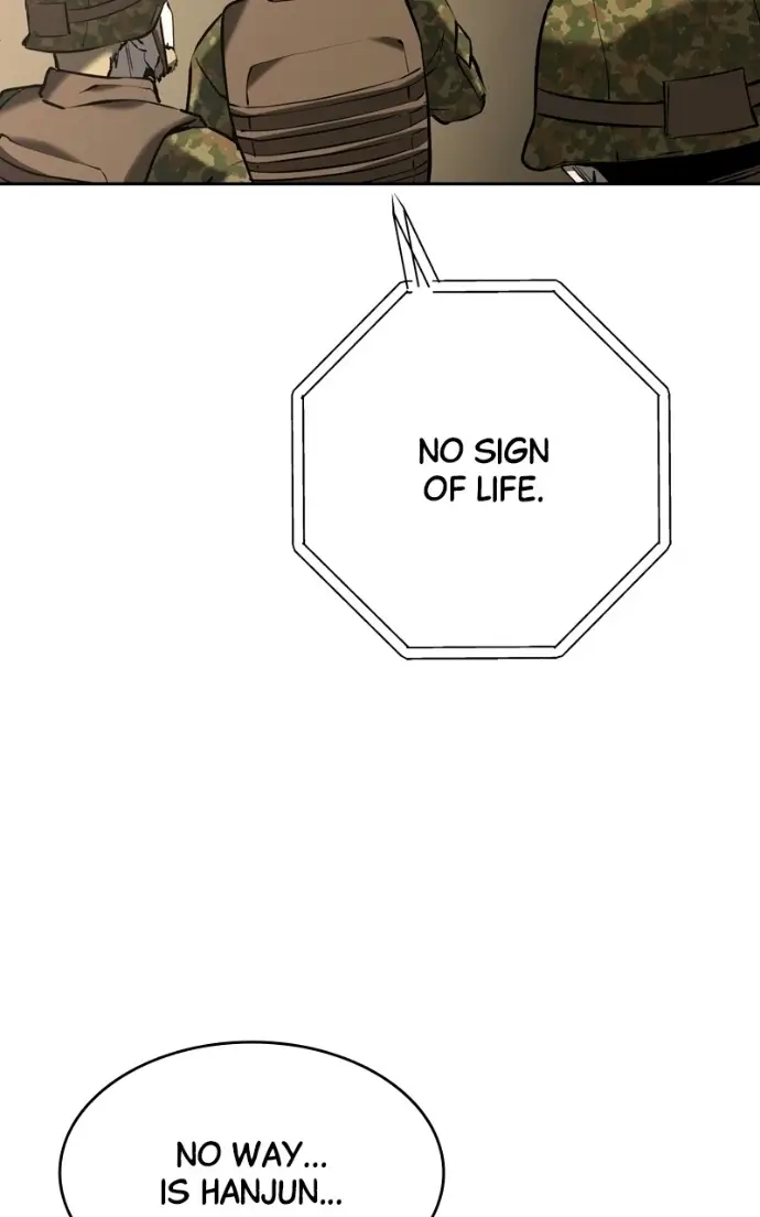Read Defeating Dungeons via Copy Paste! EN Manga Online