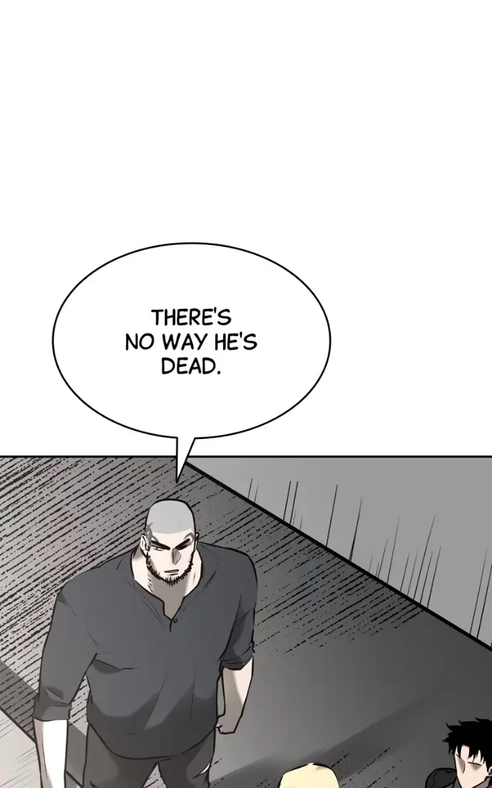 Read Defeating Dungeons via Copy Paste! EN Manga Online
