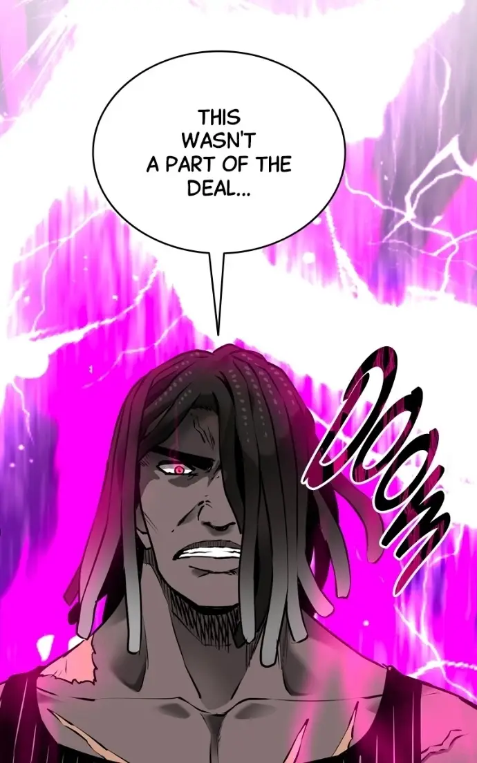 Read Defeating Dungeons via Copy Paste! EN Manga Online