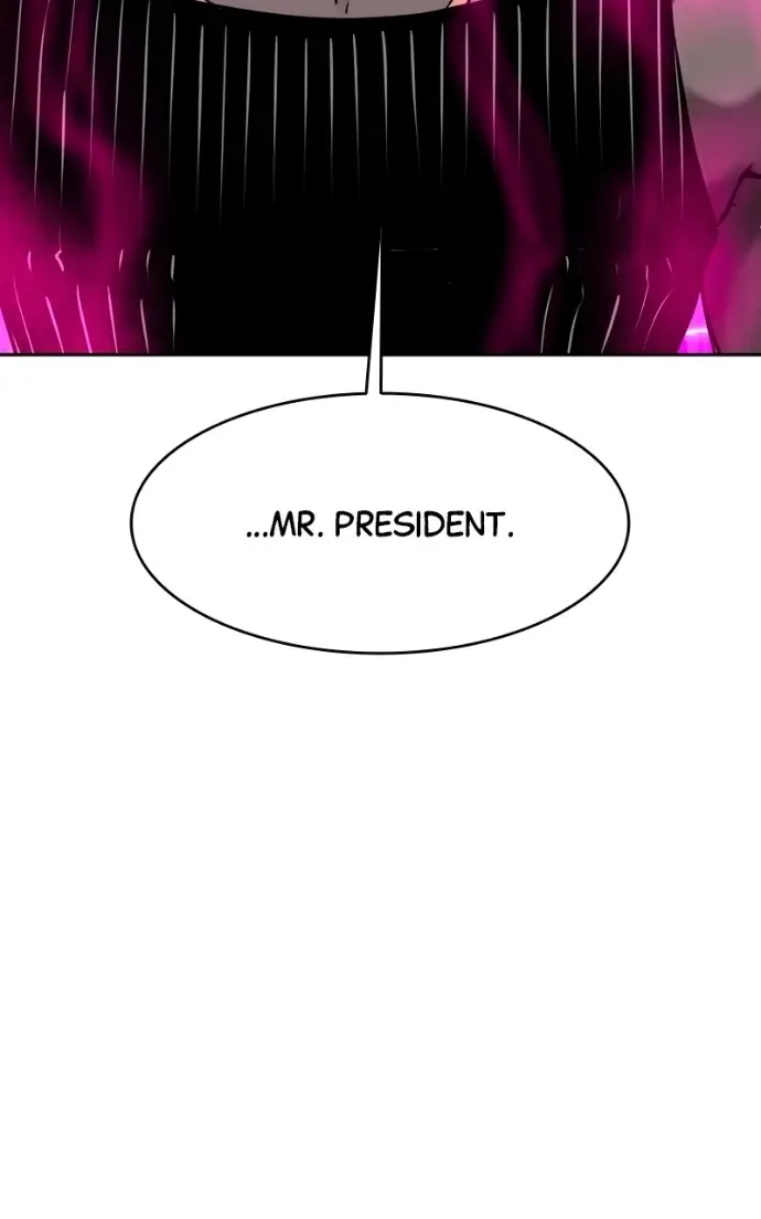Read Defeating Dungeons via Copy Paste! EN Manga Online