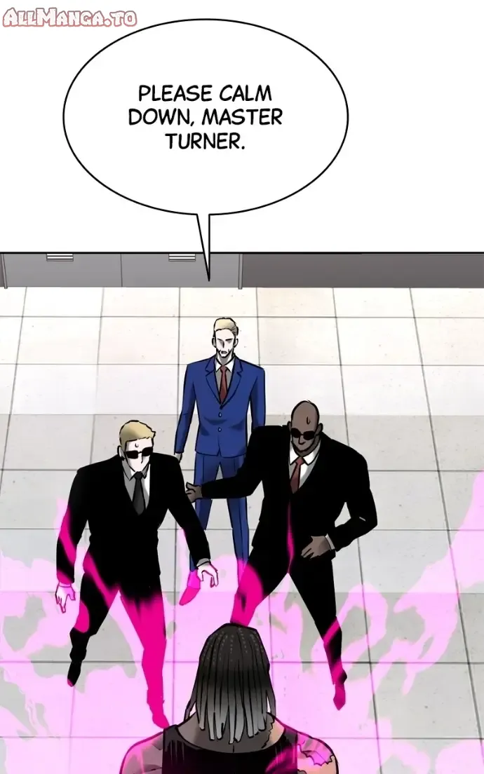 Read Defeating Dungeons via Copy Paste! EN Manga Online