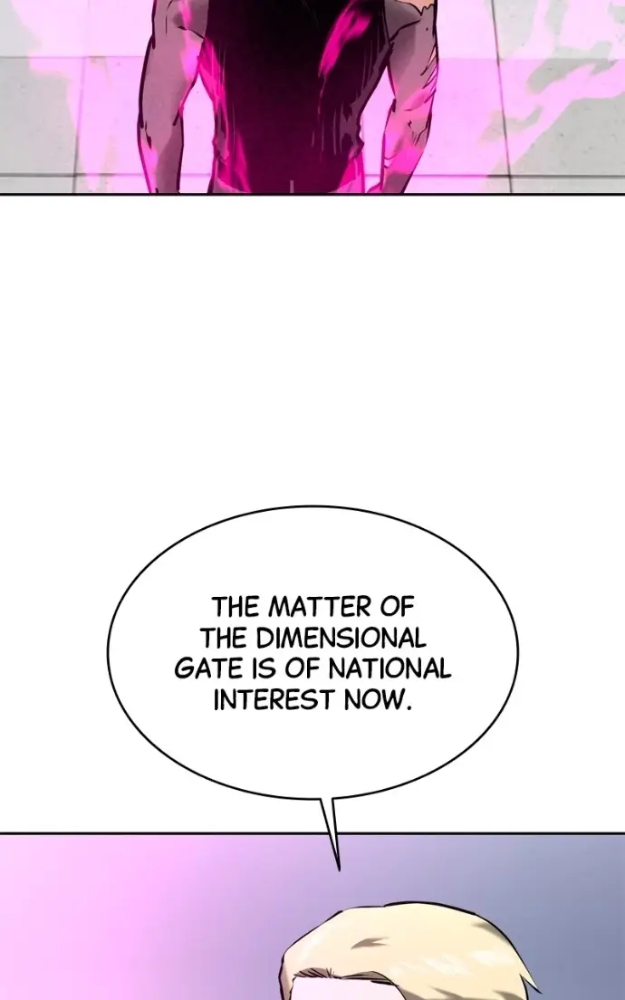 Read Defeating Dungeons via Copy Paste! EN Manga Online