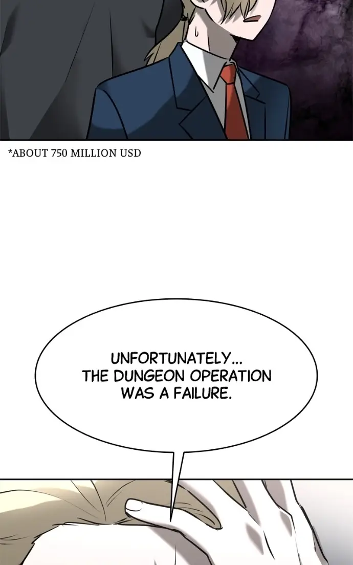 Read Defeating Dungeons via Copy Paste! EN Manga Online
