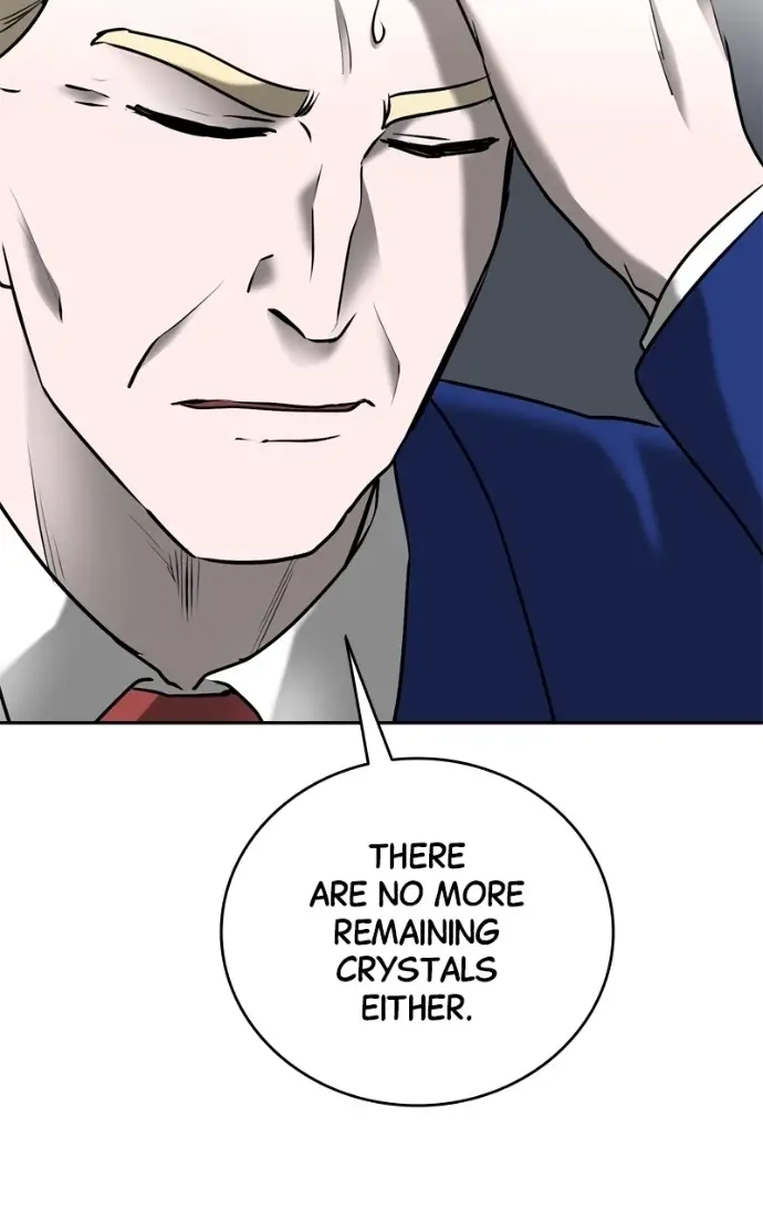 Read Defeating Dungeons via Copy Paste! EN Manga Online