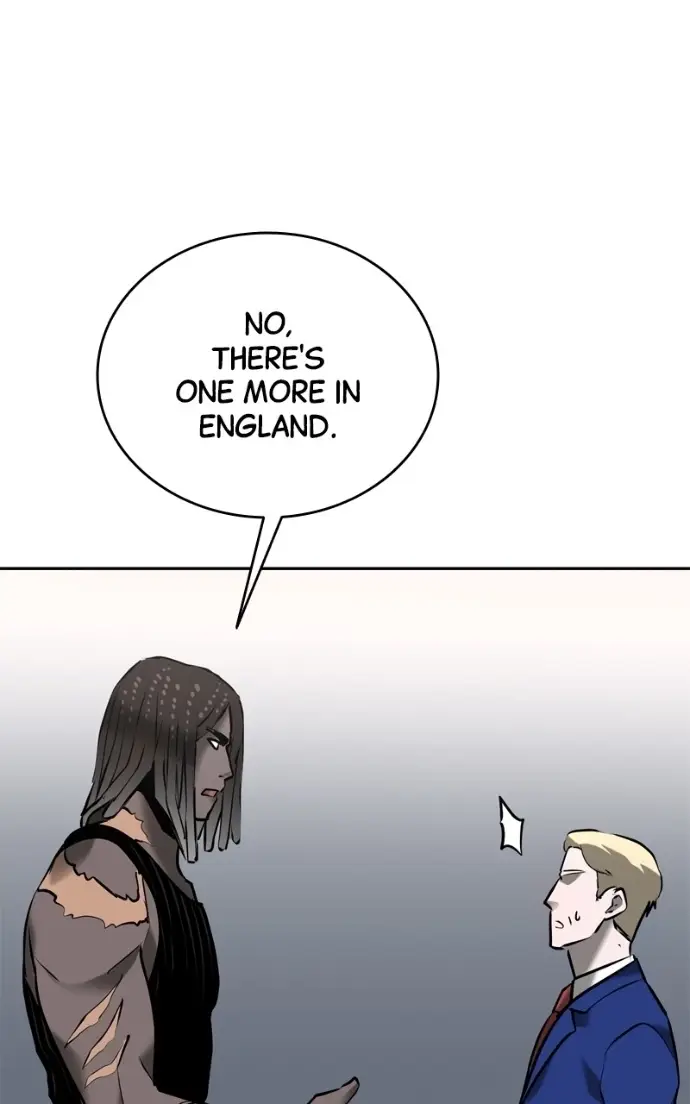 Read Defeating Dungeons via Copy Paste! EN Manga Online