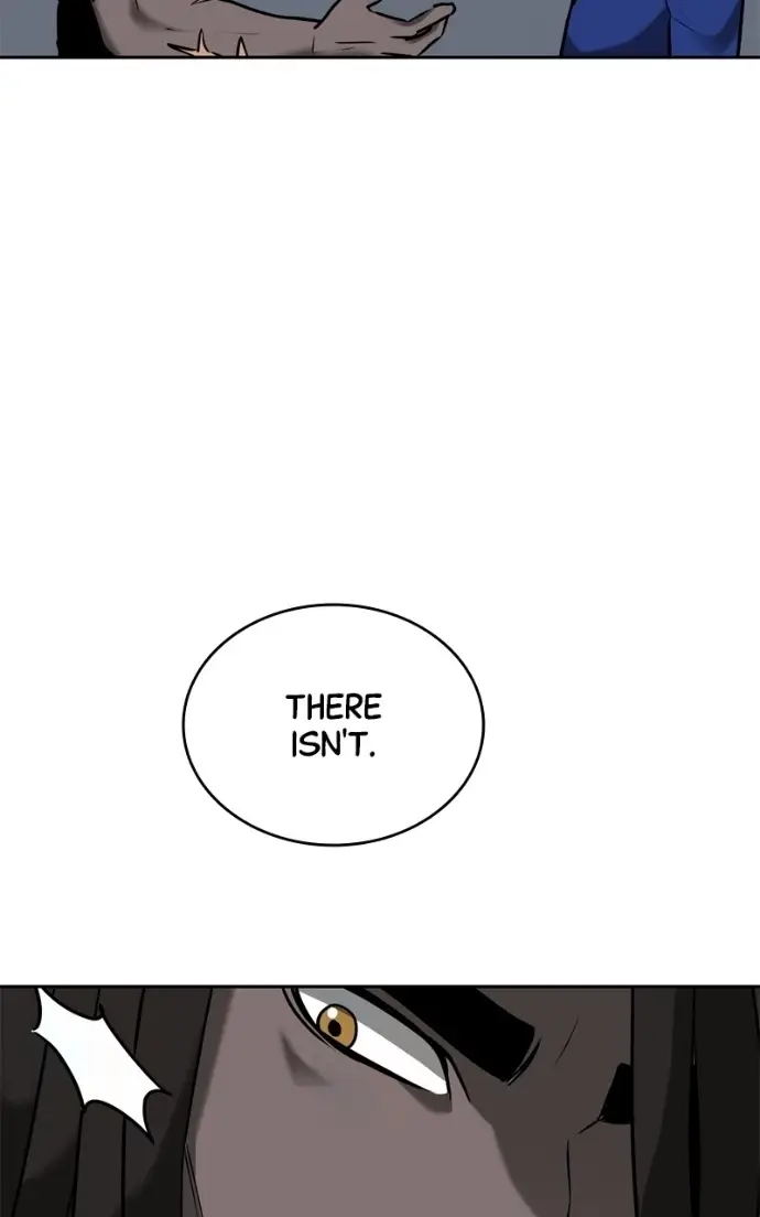 Read Defeating Dungeons via Copy Paste! EN Manga Online