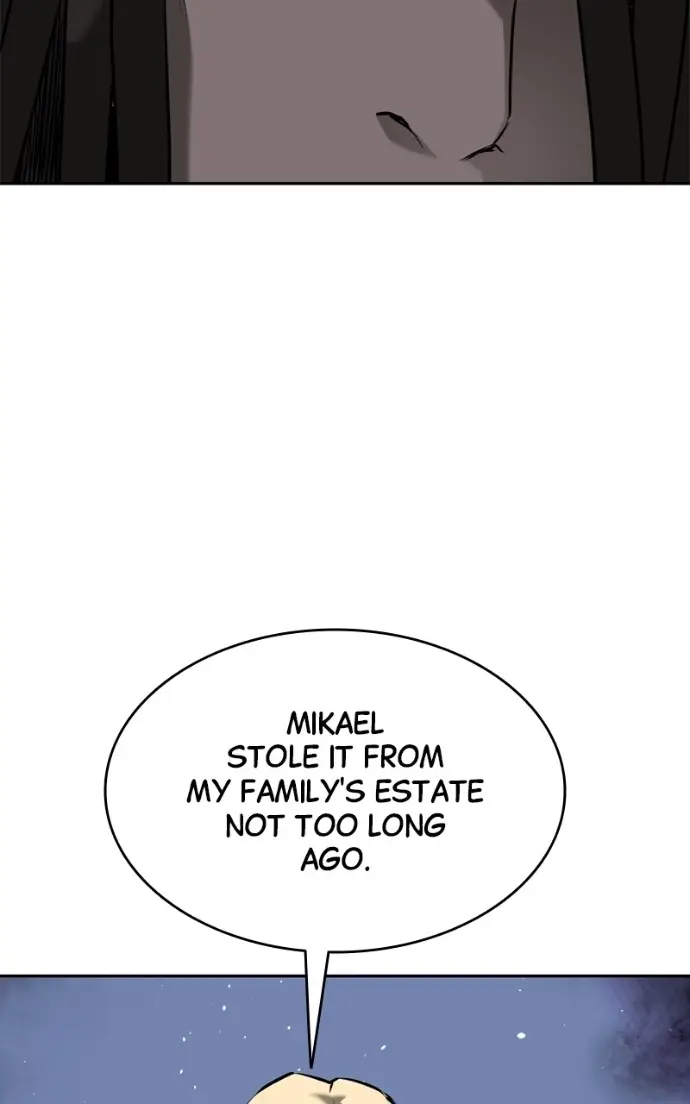 Read Defeating Dungeons via Copy Paste! EN Manga Online