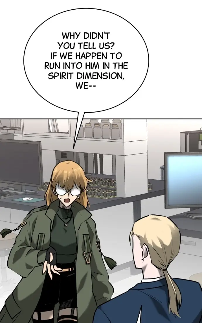 Read Defeating Dungeons via Copy Paste! EN Manga Online