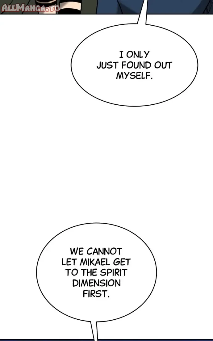 Read Defeating Dungeons via Copy Paste! EN Manga Online