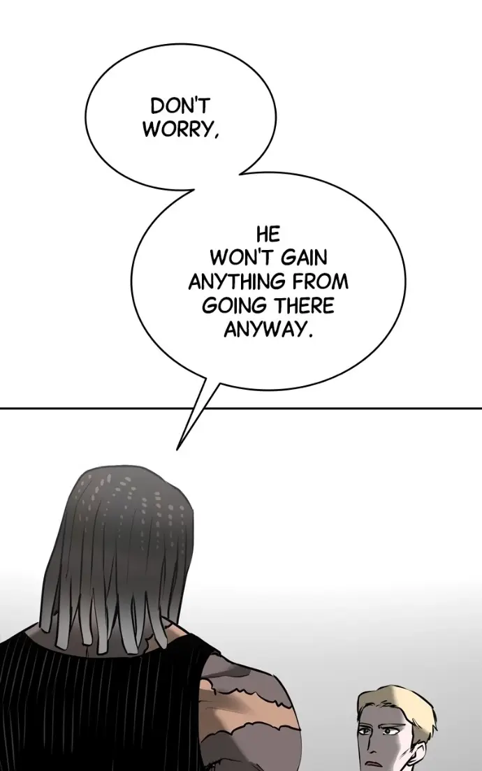 Read Defeating Dungeons via Copy Paste! EN Manga Online