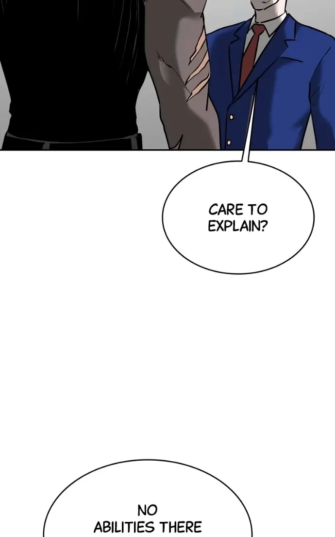 Read Defeating Dungeons via Copy Paste! EN Manga Online
