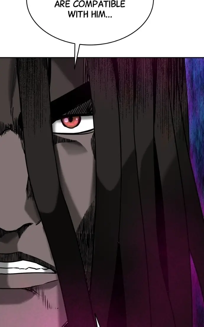 Read Defeating Dungeons via Copy Paste! EN Manga Online