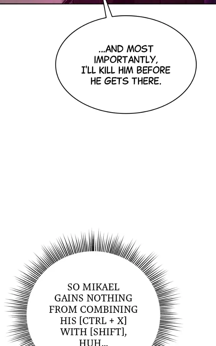 Read Defeating Dungeons via Copy Paste! EN Manga Online