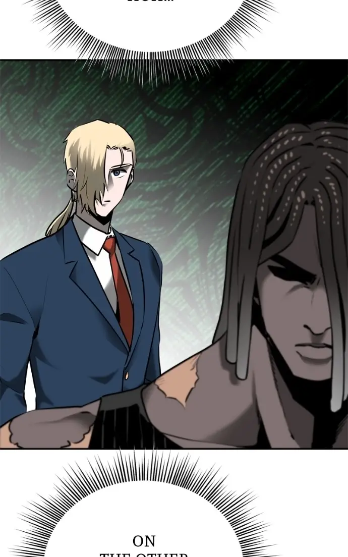 Read Defeating Dungeons via Copy Paste! EN Manga Online
