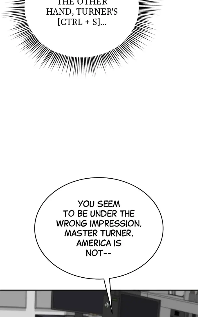 Read Defeating Dungeons via Copy Paste! EN Manga Online